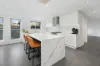 14 Coffey Street, Ermington, NSW 2115-Image