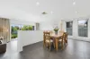 14 Coffey Street, Ermington, NSW 2115-Image
