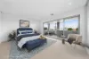 14 Coffey Street, Ermington, NSW 2115-Image