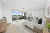 14 Coffey Street, Ermington, NSW 2115-Image