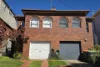 14 Coldstream Street, South Coogee, NSW 2034