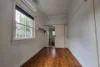 14 Coldstream Street, South Coogee, NSW 2034-Image