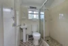 14 Coldstream Street, South Coogee, NSW 2034-Image