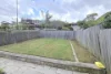 14 Coldstream Street, South Coogee, NSW 2034-Image