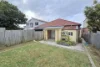 14 Coldstream Street, South Coogee, NSW 2034-Image