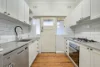14 Coldstream Street, South Coogee, NSW 2034-Image