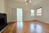 14 Coldstream Street, South Coogee, NSW 2034-Image