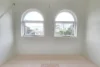 14 Coldstream Street, South Coogee, NSW 2034-Image