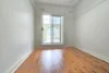 14 Coldstream Street, South Coogee, NSW 2034-Image