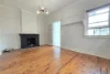 14 Coldstream Street, South Coogee, NSW 2034-Image