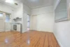 14 Coldstream Street, South Coogee, NSW 2034-Image