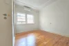 14 Coldstream Street, South Coogee, NSW 2034-Image