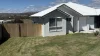 14  Corinne Place, Dugandan, Qld 4310