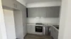 14  Corinne Place, Dugandan, Qld 4310-Image