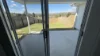 14  Corinne Place, Dugandan, Qld 4310-Image
