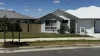 14  Corinne Place, Dugandan, Qld 4310-Image