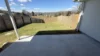 14  Corinne Place, Dugandan, Qld 4310-Image