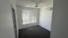 14  Corinne Place, Dugandan, Qld 4310-Image