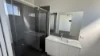 14  Corinne Place, Dugandan, Qld 4310-Image