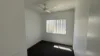 14  Corinne Place, Dugandan, Qld 4310-Image