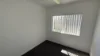 14  Corinne Place, Dugandan, Qld 4310-Image