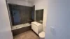 14  Corinne Place, Dugandan, Qld 4310-Image