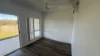 14  Corinne Place, Dugandan, Qld 4310-Image