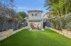 14 Dalton Road, Mosman, NSW 2088