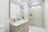 14 Dalton Road, Mosman, NSW 2088-Image
