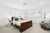 14 Dalton Road, Mosman, NSW 2088-Image