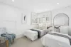 14 Dalton Road, Mosman, NSW 2088-Image