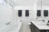 14 Dalton Road, Mosman, NSW 2088-Image