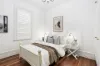 14 Dalton Road, Mosman, NSW 2088-Image