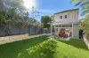 14 Dalton Road, Mosman, NSW 2088-Image