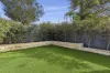 14 Dalton Road, Mosman, NSW 2088-Image