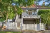 14 Dalton Road, Mosman, NSW 2088-Image