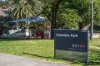 14 Dalton Road, Mosman, NSW 2088-Image