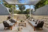 14 Dalton Road, Mosman, NSW 2088-Image