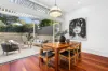 14 Dalton Road, Mosman, NSW 2088-Image