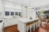 14 Dalton Road, Mosman, NSW 2088-Image
