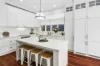 14 Dalton Road, Mosman, NSW 2088-Image