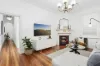 14 Dalton Road, Mosman, NSW 2088-Image