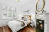 14 Dalton Road, Mosman, NSW 2088-Image