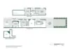 14 Dalton Road, Mosman, NSW 2088-Floorplan