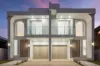 14 Davies Road, Padstow, NSW 2211