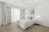 14 Davies Road, Padstow, NSW 2211-Image