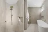14 Davies Road, Padstow, NSW 2211-Image