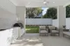 14 Davies Road, Padstow, NSW 2211-Image