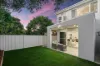 14 Davies Road, Padstow, NSW 2211-Image