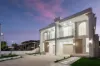 14 Davies Road, Padstow, NSW 2211-Image